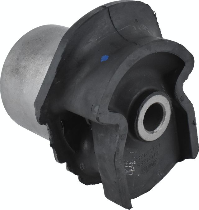 Сайлентблок рычага подвески Jikiu. Артикул BH21255