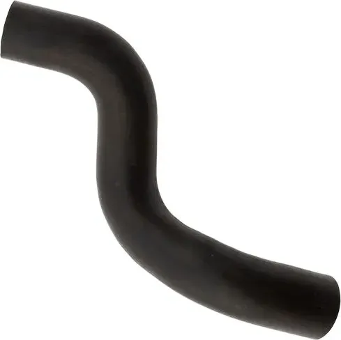 ПАТРУБОК РАДИАТОРА (Zikmar). Артикул Z69162R