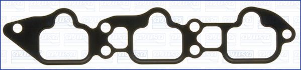 Прокладка впускного коллектора Ajusa для Mazda MX-6 1992-1997. Артикул 13106100