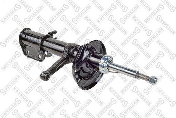 Амортизатор Stellox. Артикул 4215-0403-SX