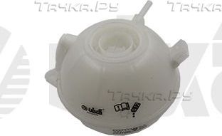 Расширительный бачок Vika для SEAT Cordoba I 2000-2002. Артикул 11210083301