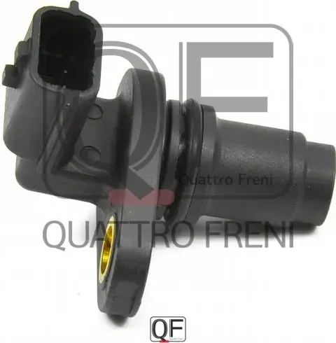 Датчик положения распредвала (Quattro Freni). Артикул qf93a00090