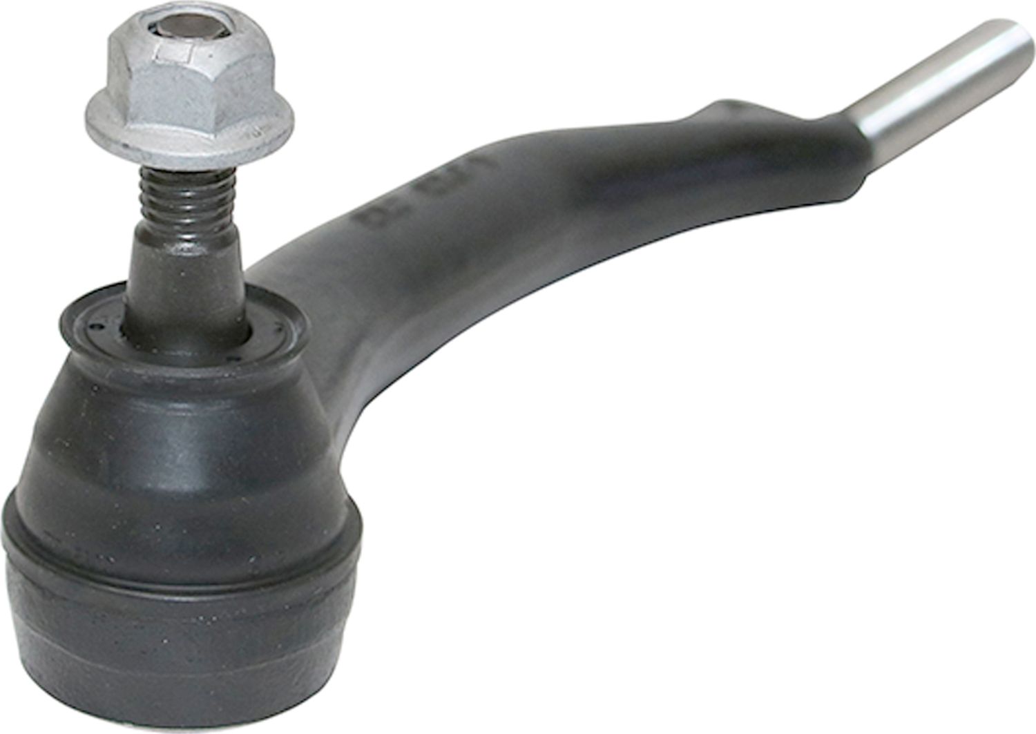 Наконечник рулевой тяги CTR. Артикул CE0140L