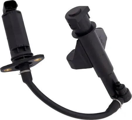 ДАТЧИК УРОВНЯ МАСЛА (Zikmar). Артикул Z26644R