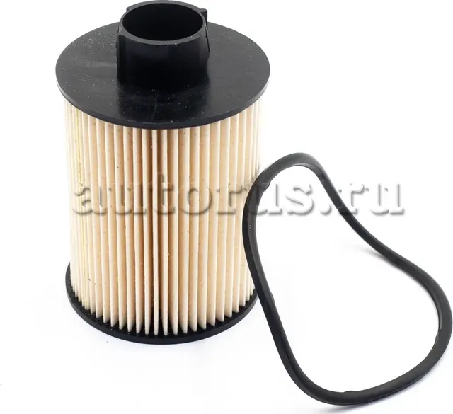 Фильтр топливный (Parts-Mall). Артикул PCC-011