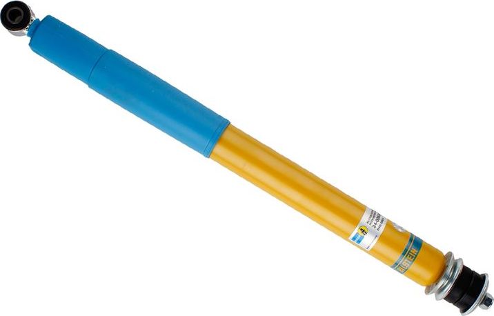 Амортизатор (в сборе) Bilstein BILSTEIN - B6. Артикул 24-005043