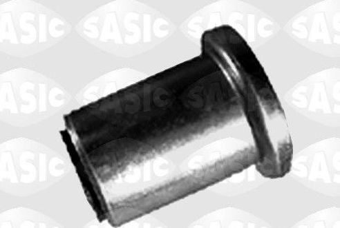 Треугольный рычаг передней подвески  Sasic. Артикул 4001506