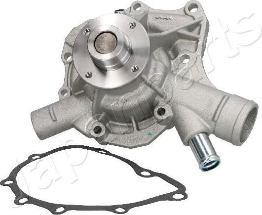 Помпа (водяной насос) Japanparts. Артикул PQ-0509