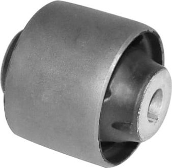 Сайлентблок переднего рычага подвески SKF. Артикул VKDS 331016