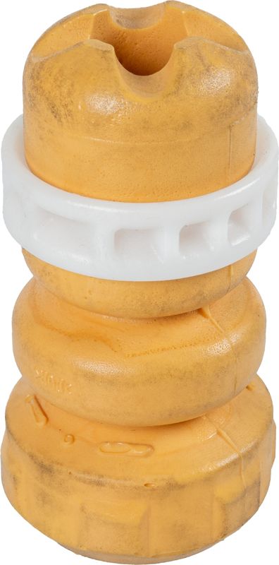 Отбойник амортизатора (стойки) Febi Bilstein задний для Audi A3 IV (8Y) 2019-2026. Артикул 44904