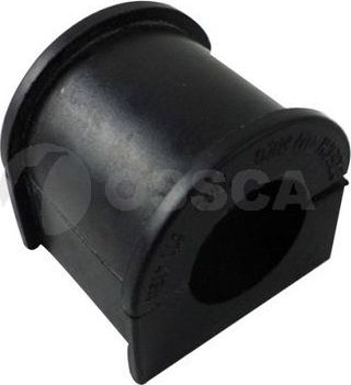 Втулка стабилизатора OSSCA. Артикул 12006