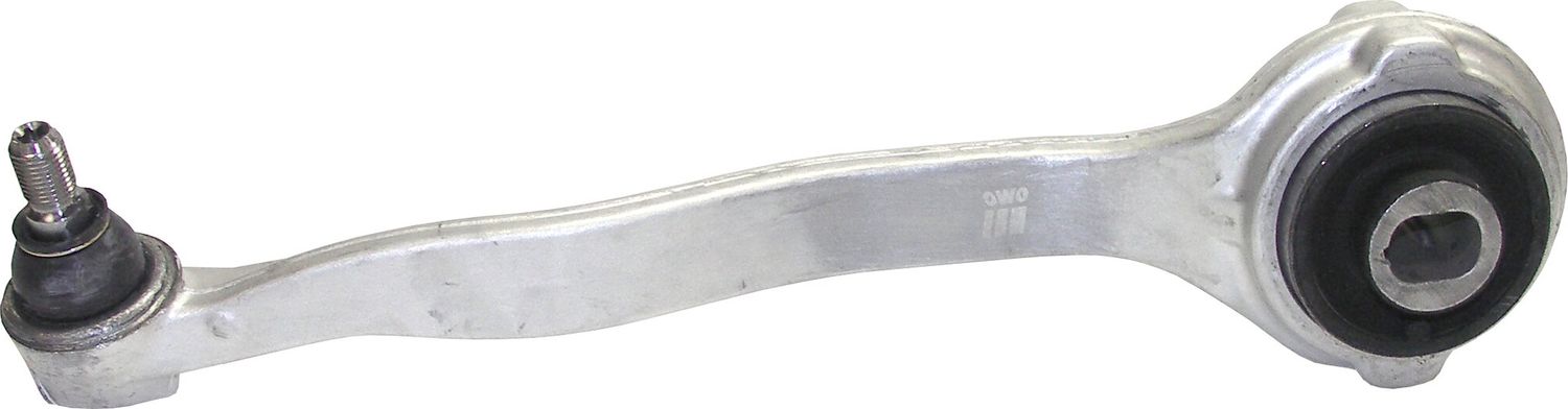 Поперечный рычаг передней подвески JP Group. Артикул 1340101170