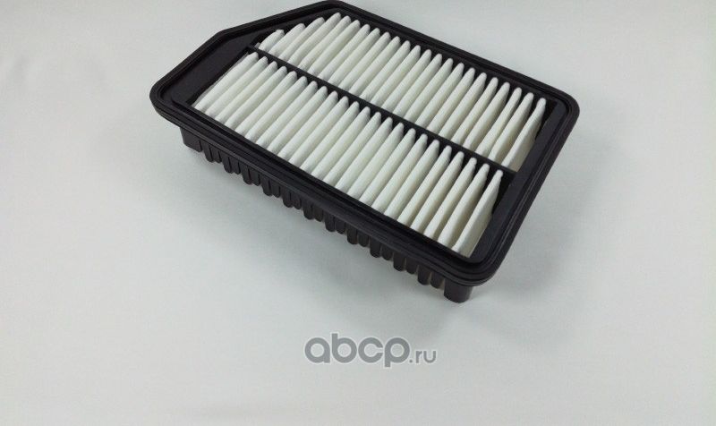 Фильтр воздушный (AM ENG). Артикул 7048