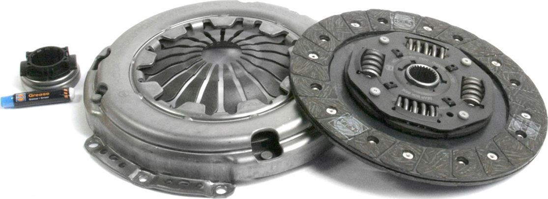 Сцепление (комплект) HOLA. Артикул CH11-006