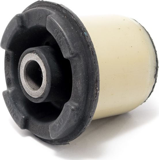 Сайлентблок переднего рычага подвески Cworks задний для Opel Zafira A 1999-2005. Артикул F280R0003