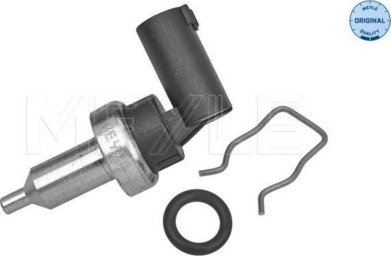 Датчик температуры охлаждающей жидкости Meyle Original для Mercedes-Benz SL-Класс V (R230) 2006-2012. Артикул 014 821 0003
