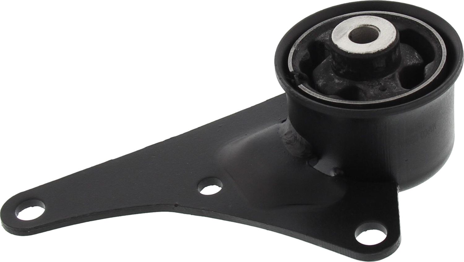 Подушка (опора) двигателя MAPCO. Артикул 36861