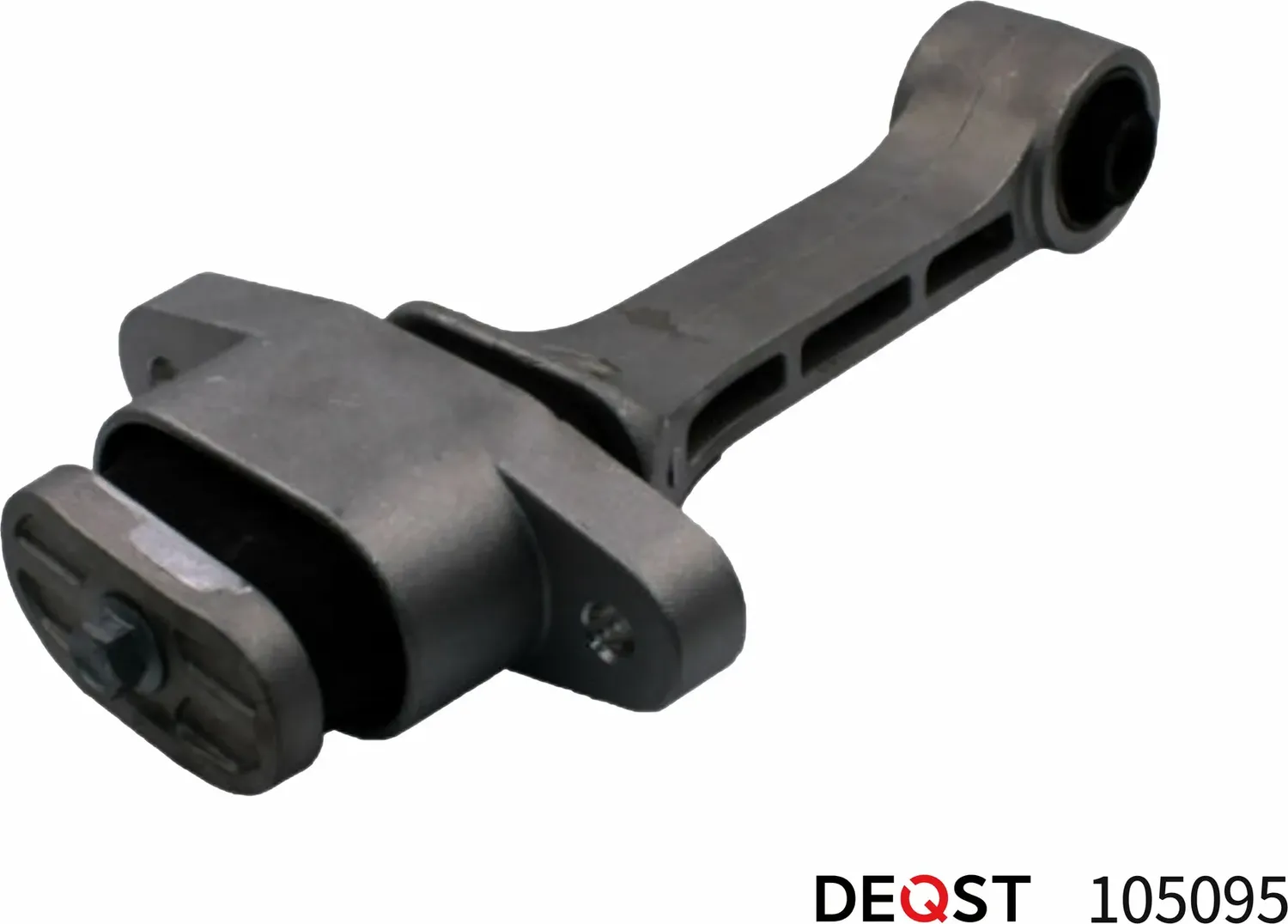 Опора двигателя (Deqst). Артикул 105095