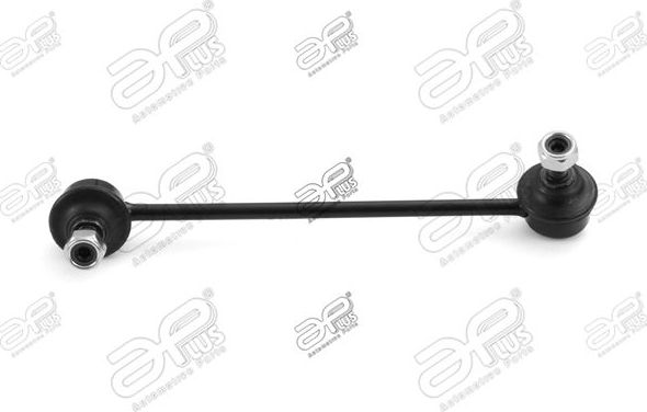 Стойка (тяга) стабилизатора APlus. Артикул 16525AP