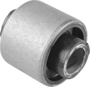 Сайлентблок заднего рычага подвески Tedgum. Артикул 00345761