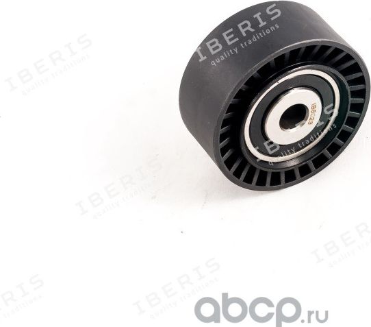 Ролик дополнительный руч. ремня (Iberis). Артикул IB5023