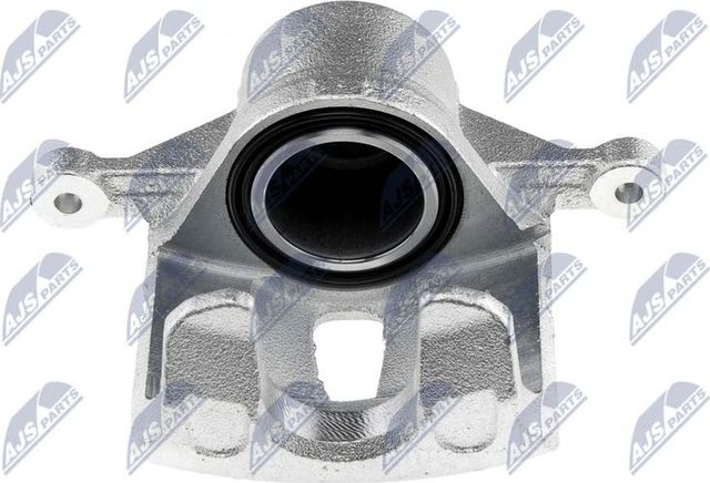 Тормозной суппорт NTY. Артикул HZP-HY-503