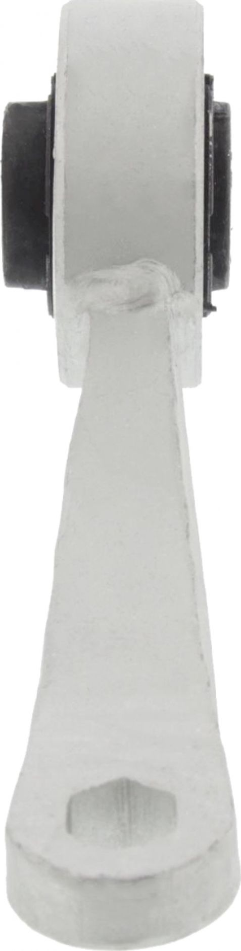 Стойка (тяга) стабилизатора MAPCO. Артикул 59834