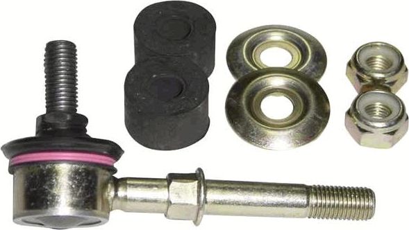 Стойка (тяга) стабилизатора TRW. Артикул JTS296