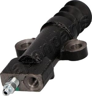 Цилиндр сцепления рабочий Japanparts для Nissan Patrol Y60 1986-1997. Артикул CY-199