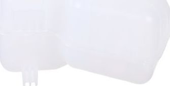 Расширительный бачок Stellox для Ford Fiesta VI 2008-2019. Артикул 75-51259-SX