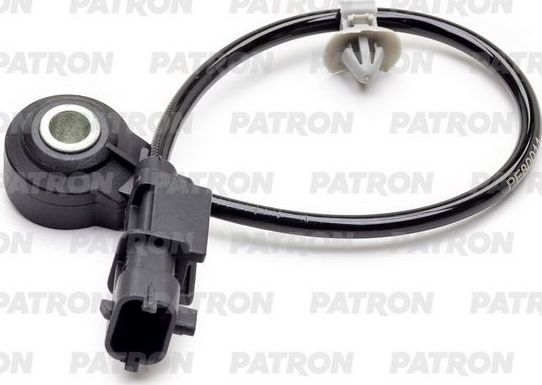 Датчик детонации Patron. Артикул PE80011