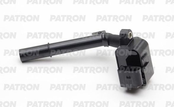 Катушка зажигания Patron. Артикул PCI1420