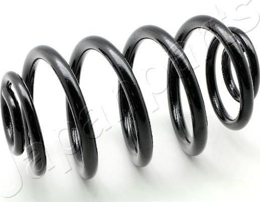 Пружина подвески Japanparts. Артикул ZC5209J