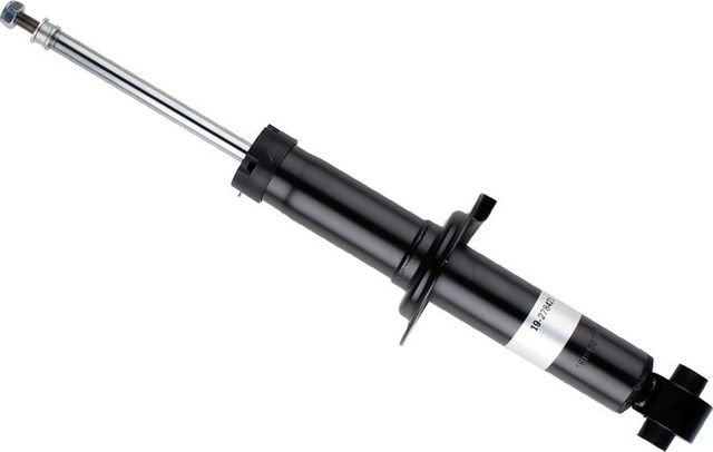 Амортизатор Bilstein B4 задний для Subaru Forester III 2008-2013. Артикул 19-278421