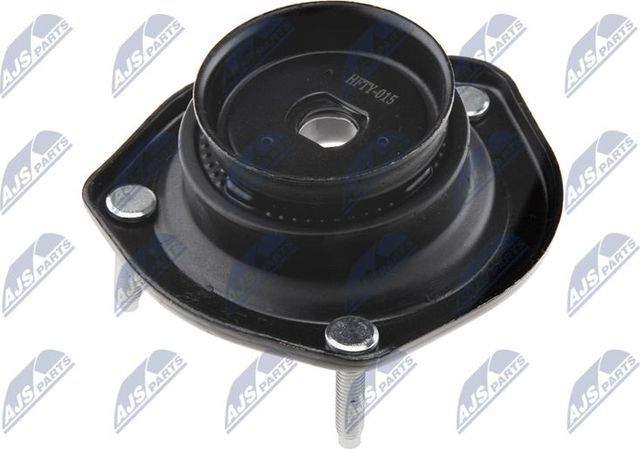 Опора амортизатора (стойки) NTY для Toyota Camry 30 (V30, XV30) 2001-2006. Артикул AD-TY-015