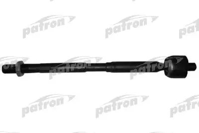 Тяга рулевая (Patron). Артикул PS2179