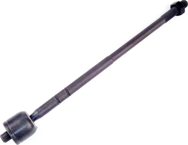 Тяга рулевая Jikiu. Артикул ER51003