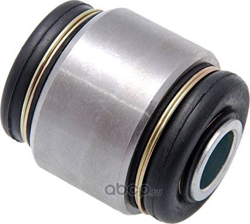 Сайлентблок переднего рычага подвески Mercedes-Benz. Артикул A2203520227