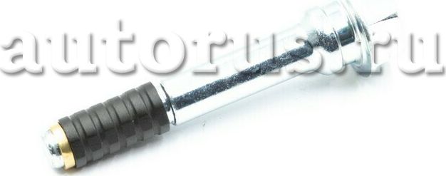 Направляющие тормозного суппорта (комплект) Suzuki. Артикул 5519250J00