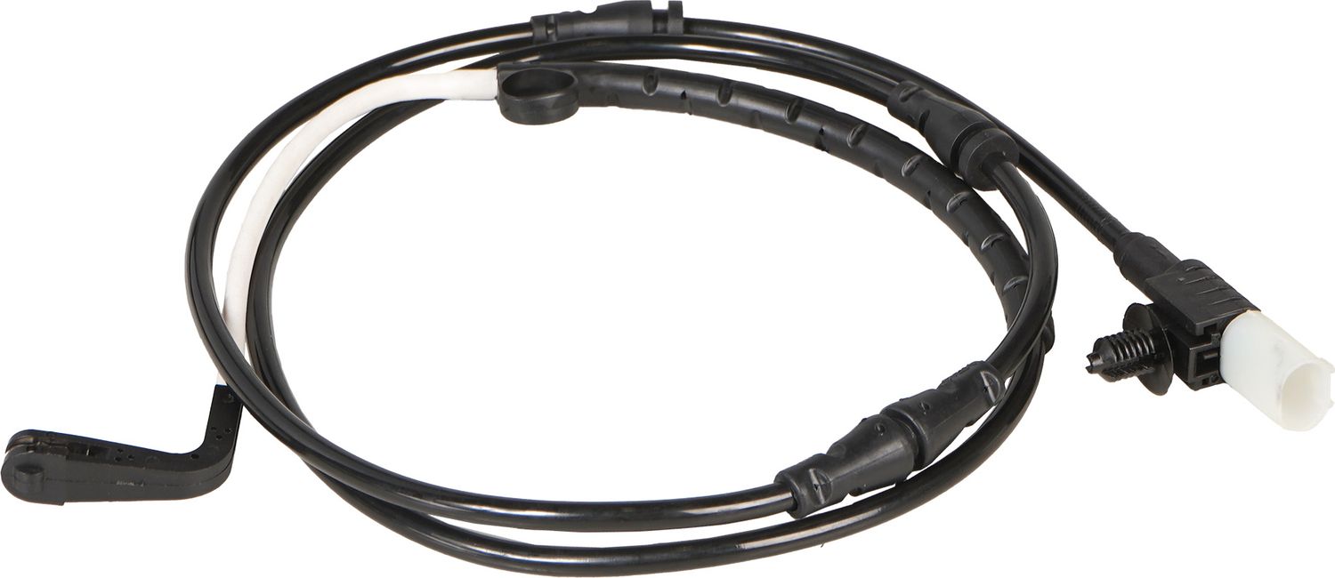 Датчик износа тормозных колодок  Trialli. Артикул PFS 0169