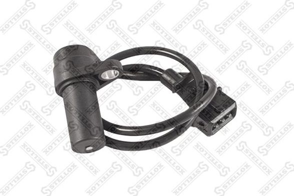 Датчик положения коленвала Stellox. Артикул 06-00017-SX