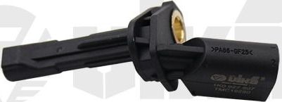 Датчик ABS Vika. Артикул 99270069501