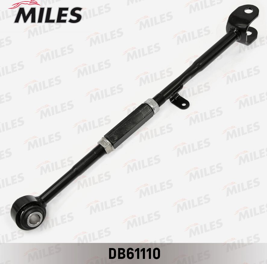 Поперечный рычаг задней подвески Miles. Артикул DB61110
