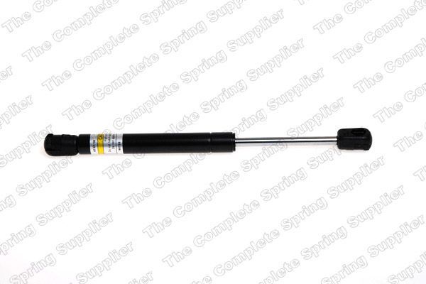 Амортизатор (упор) багажника Lesjofors задний для Opel Vectra C 2002-2009. Артикул 8163450