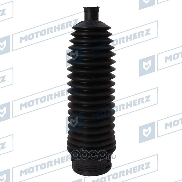 Пыльник рулевой рейки (Motorherz). Артикул RDZ0439MG
