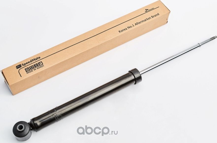 Амортизатор SpeedMate. Артикул SM-SAK100W