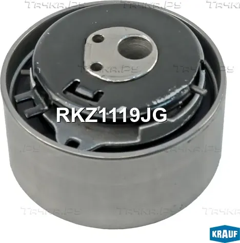Ролик натяжной ГРМ (Krauf). Артикул RKZ1119JG