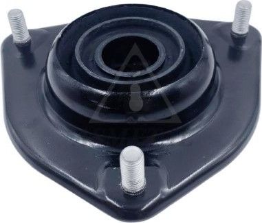 Опора амортизатора (стойки) Asmetal. Артикул 45HY0600