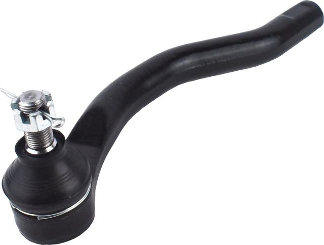 Наконечник рулевой тяги Honda_Avancier TA2/TA3/TA4 (1999-2003)/Odyssey RA9/JHMRA8/RA7/RA8/RA6 (1999- (Jikiu). Артикул et28041l