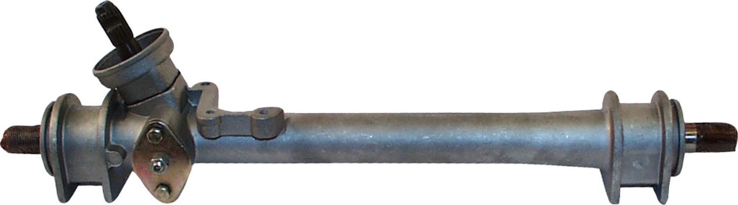 Рулевая рейка JP Group. Артикул 1144200400